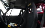 Porsche 911 RAUH-Welt Begriff by EAS 2016 года